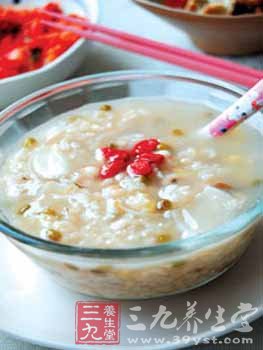 祛斑食谱成就嫩滑美人