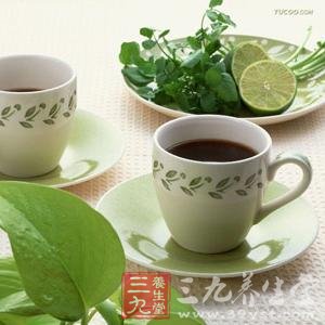 祛斑食谱成就嫩滑美人