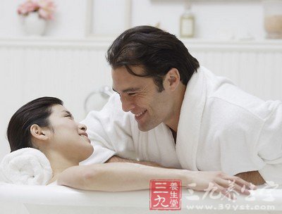 让你多做爱的理由