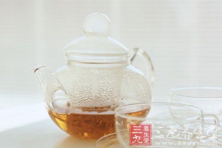 5种减肥方法瘦身不反弹