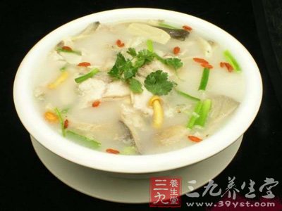 防五脏失调 男人也要补&ldquo;芯&rdquo;