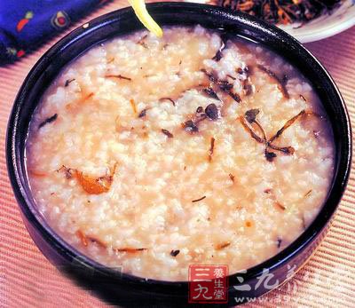 防五脏失调 男人也要补“芯”