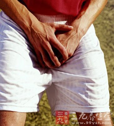 男性手握力越大 寿命越长