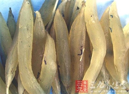 排毒 中医让美丽由内而外