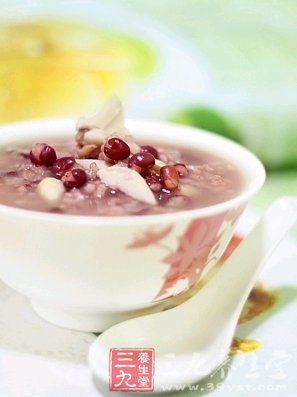 好吃又好做的止咳食疗