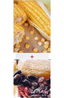 吃了让你非白不可的9种美白食物