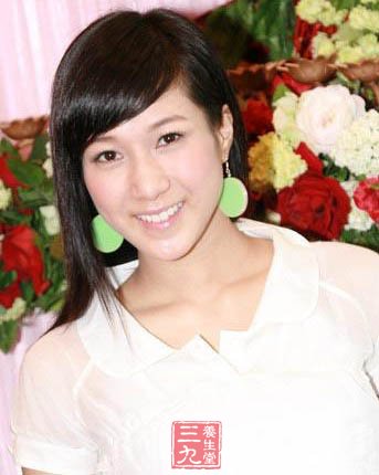 7大绝密生活细节 10分钟去除皱纹