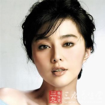 7大绝密生活细节 10分钟去除皱纹
