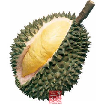 女人多吃“异味”食物有利身体