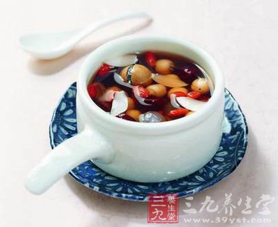 饮食 晚餐吃不对易得六种病