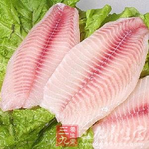 急性胃肠炎患者如何进行食疗