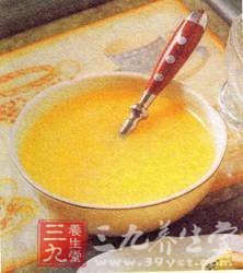 急性胃肠炎患者如何进行食疗