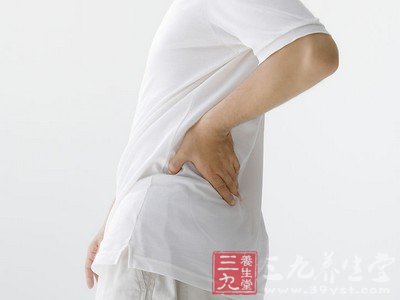 揭开6种传统中药神秘面纱