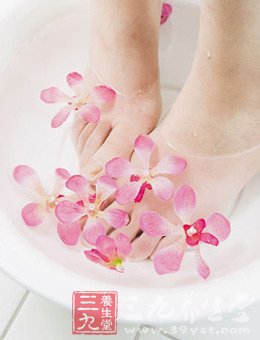 中医延年益寿的9个要诀