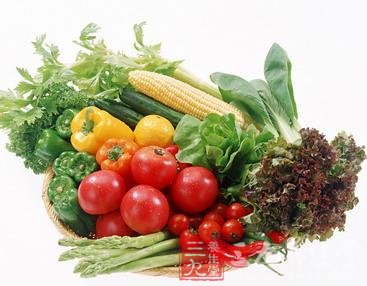 吃烤肉的六大惊人危害