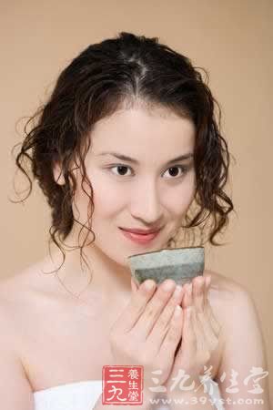 低温养生法延缓衰老脚步