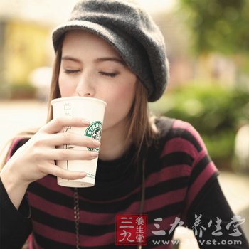 愉快养生学会掌握黄金时间