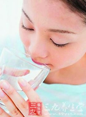 24小时读懂健康生物钟