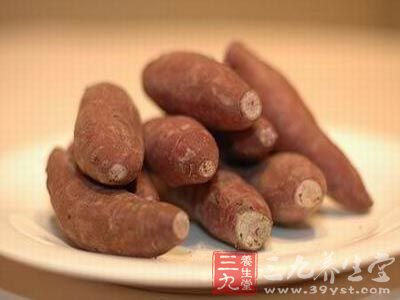 怕冷女性冬季食谱 调养寒性体质