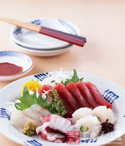 怕冷女性冬季食谱 调养寒性体质