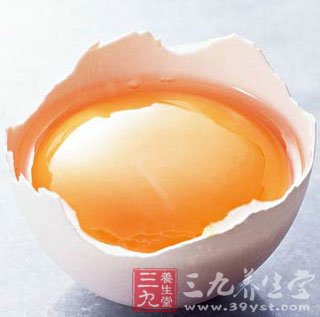 怕冷女性冬季食谱 调养寒性体质