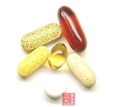 怕冷女性冬季食谱 调养寒性体质