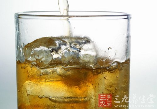 预防食物中毒 简单8招轻松搞定