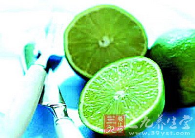 感冒调理药膳 秋季预防感冒五大食疗良方