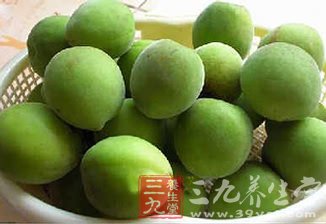 感冒调理药膳 秋季预防感冒五大食疗良方