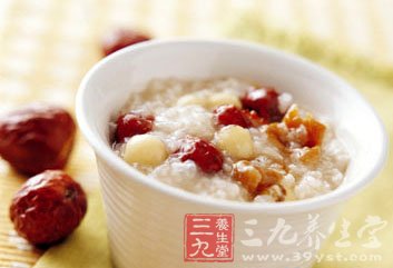 宝宝贫血食疗食谱