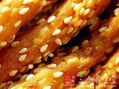 宝宝贫血食疗食谱