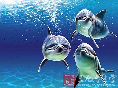 能有效降低胆固醇的五大食物