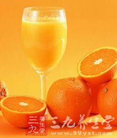 能有效降低胆固醇的五大食物