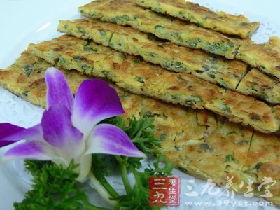 中医支招：美味鲜花 巧妙治疗女性5大症状