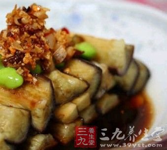 怎样吃茄子有营养科学