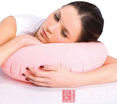 睡眠是最好的补肾良药 睡眠方向有讲究
