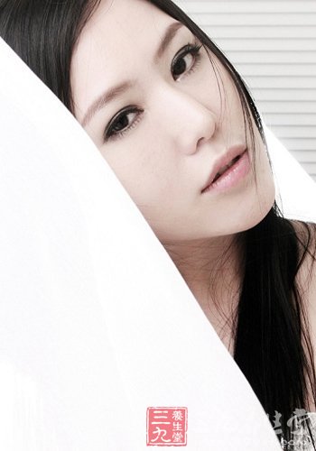 牢记常识 懂穿舒适健康内衣
