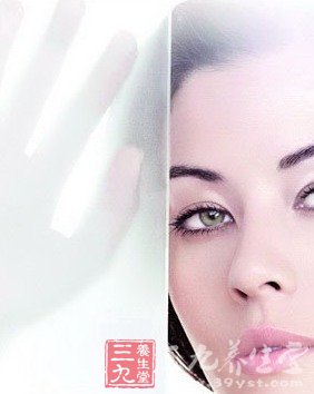 古代中医有趣的情志疗法