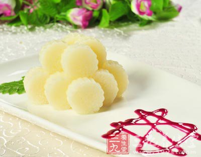 七个抗衰老的习惯 仰着睡觉没有皱纹