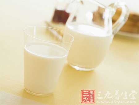 健康减肥必看十一减肥常识 教你瘦得好看