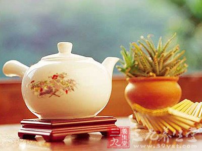 深秋10月怎么养生最靠谱 10月少吃这些菜