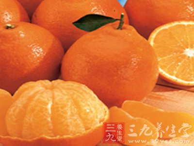 适合孕妇的好水果