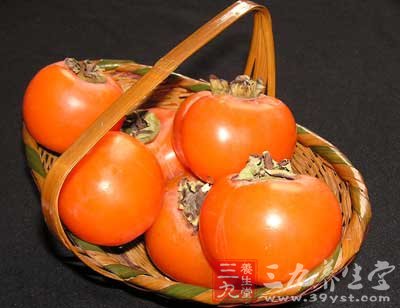 适合孕妇的好水果