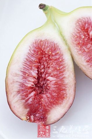 适合孕妇的好水果