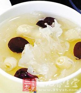 中医有妙方 人到中年首要调养五脏