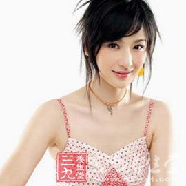 晚于12点睡觉