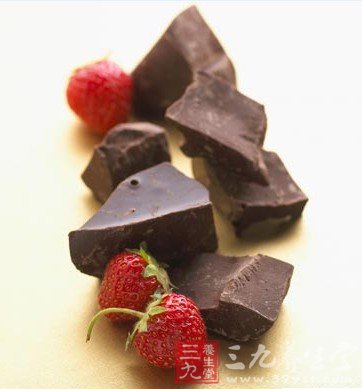 孕妇产后饮食的“十忌”