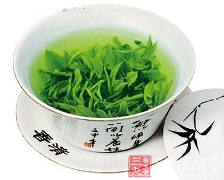 12种好食物是糖尿病的克星