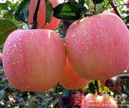  12种好食物是糖尿病的克星