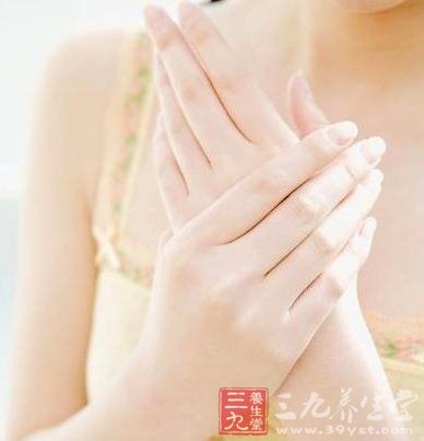 多洗手有效远离铅中毒